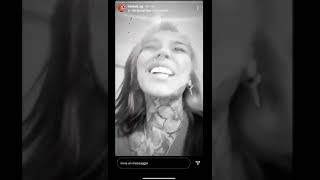 Dissing Fishball Vs Grelmosss
