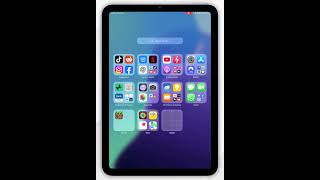 How To Download Amazon Prime Video On Ipad