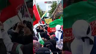 Ömer Güneş - Selawat Li Ser Hz. Mûhammed 2023 Diyarbakır Mevlid-I Nebi