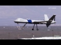 newsdrones.com