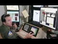 newsdrones.com