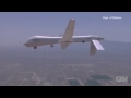 newsdrones.com