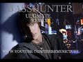 Basshunter Ultimate Remix 2010