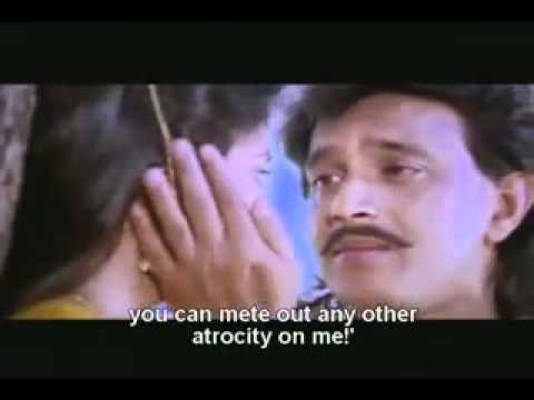 Pyar Kabhi Kam Nehi Karna -- Prem Pratigya