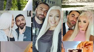Sevgililer Günü 14 Şubat - Özel Video İyiki Sen.. Valentines Day