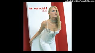 Watch Ian Van Dahl Lonely video