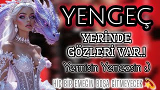 Yengeç Burcu Seni̇ Neler Bekli̇yor