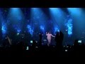 Live @ The Wiltern (2010) (HD)