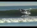 movingsurfpictures