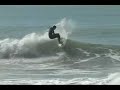 movingsurfpictures