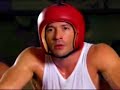 Novela 7 Pecados O Namorado images Novela 7 Pecados O Namorado