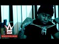Stack Season Intro