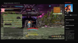 Transmisión De Ps4 En Vivo De Ahtyrka