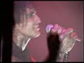 Gave Up (Live)