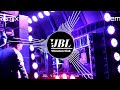 Cooler Kurti Me Laga la DJ JBl Viberation ||#jbl_fresh_beat_dj_aby_allahabad_electronic_remix_song