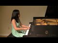 Gotye - Somebody That I Used To Know (Artistic Piano Interpretation by Sunny Choi)