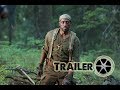 THE RECALL Official Trailer (2017) Wesley Snipes, Sci-FI Movie YouTube THE RECALL Official Trailer (2017) Wesley Snipes, Sci-FI Movie YouTube