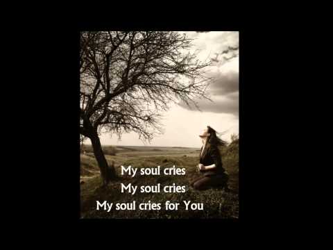 Soul Cry Video