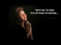 My Soul Cries Video preview