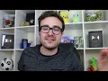 Fifa 17 Squad Builder Showdown Legend Xabi Alonso End Of Fifa 17 Squad Builder Showdown Legend Xabi Alonso End Of