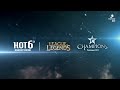 [H/L] LOL Champs Summer 2013_NaJin W Shield vs MVP Blue Match 2 (2013.7.10)
