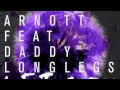 Chris Arnott feat Daddy Longlegs - Let Go (TJR remix) [Onelove]