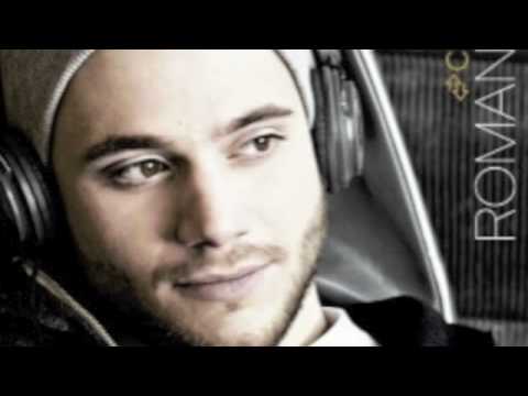 Make You Smile Video