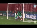 WNT vs. Mexico: Highlights - Sept. 3, 2013
