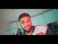 Von Anfang An Video preview