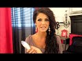 Review: PMD Personal Microderm