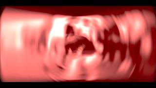 Jake Paul - It'S Everyday Bro | But Its Earrape