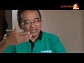 Kocak Jurus Pln Amankan Listrik Dari Aksi Pencurian 2013 images Kocak Jurus Pln Amankan Listrik Dari Aksi Pencurian 2013