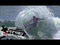 Round Two & Round Three Highlights - Quiksilver Pro Gold Coast 2013