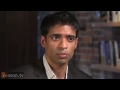 What Afghans Think About Bergdahl, the Taliban, and U.S. Intervention: Q&A with Author Anand Gopal