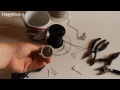 Come riciclare capsule Nespresso - Facile e Veloce