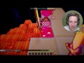 BEDWARS - HALLOWEEN RUNDE MIT GOMMEHD [MINECRAFT] [HD]