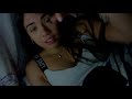 Asmr Namorada Dengosa Precisa De Voc Roleplay Girlfriend Needs You Asmr Namorada Dengosa Precisa De Voc Roleplay Girlfriend Needs You