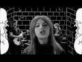 White Lung - In Your Home (Official Video)