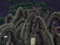 Tercer Hokage Vs Orochimaru images Tercer Hokage Vs Orochimaru