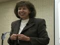 "Teaching the Right Brain Child" by Dianne Craft