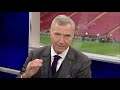 Jose Mourinho’s honest opinion on whether Manchester City do ‘tactical fouling’ | Super Sunday