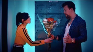 Watch Dillon Francis Change Your Mind feat Lovelytheband video