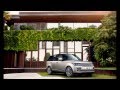 2013 Range Rover, post-London Reveal Slideshow, more than 50 Images in HD