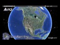 Secret Asteroid Threat ~ Near Final Phase O' DECEPTION TO END ALL DECEPTIONS - SPACE WEAPONS PROGRAM