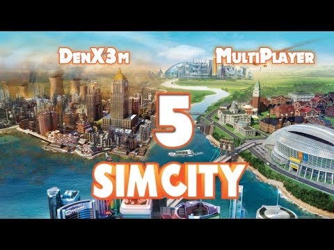 Click To Play youtube