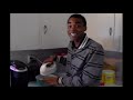 rainbow cake tutorial