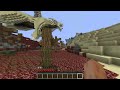 Minecraft Hunger Games #109 'Pink Warrior!' with Vikkstar123