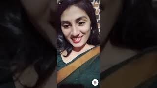 Tango Live Hot Bigo Live Imo Live Periscope Live 4