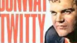 Watch Conway Twitty Long Tall Texan video