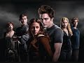 Robert Pattinson - Let Me Sign (w/Lyrics + Links)